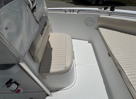 Anglers Marine